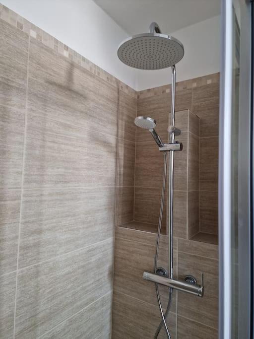 Fil-Rouge - Elegante E Tranquilla Vista In Centro Apartment Turin Exterior photo